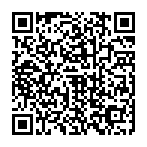 C&oacute;digo QR con el enlace al titular Los tres rosetones y el Ã³rgano de Notre Dame, a salvo
