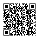 C&oacute;digo QR con el enlace al titular RUTA MIRADOR DE SERRILLA. MONTAÃ‘A DE LEÃ“N