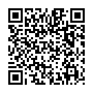 C&oacute;digo QR con el enlace al titular Short + Sweet Malaysia Poster