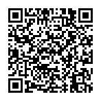 C&oacute;digo QR con el enlace al titular La Junta y el Gobierno deciden ahora revisar las catedrales y grandes monumentos tras arder Notre-Dame