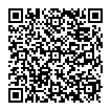 C&oacute;digo QR con el enlace al titular O todos o ninguno: La Junta Electoral cuestiona la presencia de Vox en el debate a cinco a Atresmedia