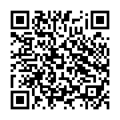 C&oacute;digo QR con el enlace al titular Â¿Por quÃ© ha cambiado la intro de Juego de tronos en la 8Âª Temporada?