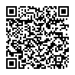 C&oacute;digo QR con el enlace al titular La teatralizaciÃ³n de las CaÃ­das del Nazareno, acto central de la Semana Santa de Almanza