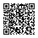 C&oacute;digo QR con el enlace al titular Joarilla rendirÃ¡ homenaje a sus atletas mÃ¡s laureadas