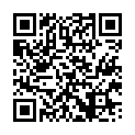 C&oacute;digo QR con el enlace al titular Lunes Santo, procesiÃ³n de Las Damas de la Piedad 2019