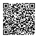 C&oacute;digo QR con el enlace al titular Atendido un varÃ³n de 49 aÃ±os en el incendio de una vivienda en la calle Enrique III
