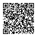 C&oacute;digo QR con el enlace al titular La DiputaciÃ³n de LeÃ³n ofrece nuevas ayudas al emprendedor