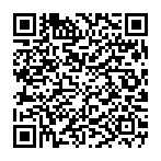 C&oacute;digo QR con el enlace al titular &ldquo;Fab Lab LeÃ³n&rdquo; y &ldquo;Iâ€™m Ethical&rdquo;, premiados por las fundaciones Fuldefe y MonteleÃ³n