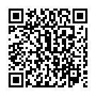 C&oacute;digo QR con el enlace al titular El juego de las chapas cuenta con 33 licencias esta Semana Santa en LeÃ³n