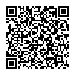 C&oacute;digo QR con el enlace al titular El PP de LeÃ³n apuesta por la inserciÃ³n de los discapacitados en el mundo laboral