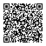 C&oacute;digo QR con el enlace al titular La Catedral de LeÃ³n cuenta con sistemas de control de humo y una brigada que revisa el edificio diariamente