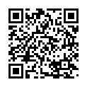C&oacute;digo QR con el enlace al titular La ciudad de LeÃ³n, cada vez mÃ¡s accesible