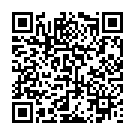 C&oacute;digo QR con el enlace al titular Cortado el acceso a la calle El Retirno de Navatejera por obras de Adif