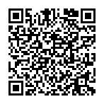 C&oacute;digo QR con el enlace al titular Rescatan a un adolescente desnudo y herido leve de un pozo con agua en Trobajo del Camino