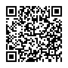 C&oacute;digo QR con el enlace al titular Informativo leonoticias | 'LeÃ³n al dÃ­a' 16 de abril