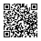 C&oacute;digo QR con el enlace al titular La candidata de CoaliciÃ³n en Camponaraya propone una conexiÃ³n con el bus urbano de Ponferrada