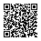 C&oacute;digo QR con el enlace al titular Campenaerts establece un nuevo rÃ©cord de la hora