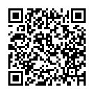 C&oacute;digo QR con el enlace al titular Tres leoneses suben al podio en el Campeonato de Castilla y LeÃ³n de Ajedrez sub-10