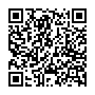C&oacute;digo QR con el enlace al titular JesÃºs Divino Obrero abre la puerta de la hermandad del Ejido