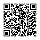 C&oacute;digo QR con el enlace al titular Miriam Guerra confÃ­a en repetir Â«por mÃ©ritos propiosÂ» en Copa del Mundo