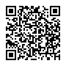 C&oacute;digo QR con el enlace al titular La Junta revisarÃ¡ los protocolos de gestiÃ³n en todas las catedrales y grandes monumentos