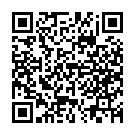 C&oacute;digo QR con el enlace al titular Pablo Iglesias se jacta de que su presencia en la campaÃ±a ha relanzado a su partido