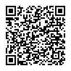 C&oacute;digo QR con el enlace al titular Zidane comienza a enseÃ±ar la puerta de salida