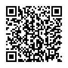 C&oacute;digo QR con el enlace al titular El CD Sos LeÃ³n triunfa en Valladolid