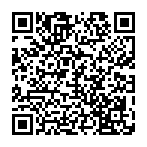 C&oacute;digo QR con el enlace al titular Rescatado un menor de 15 aÃ±os tras caer a un pozo en Trobajo del Camino (LeÃ³n)