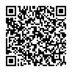 C&oacute;digo QR con el enlace al titular TrÃ¡fico prevÃ© un millÃ³n de desplazamientos en Castilla y LeÃ³n en la segunda fase de la Semana Santa
