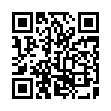 C&oacute;digo QR con el enlace al titular Gymkana divertida Furor Amarillo