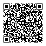 C&oacute;digo QR con el enlace al titular El PSOE arropa a Perandones destacando que Astorga recuperarÃ¡ &amp;quot;la relevancia cultural que nunca debiÃ³ perderâ€