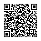 C&oacute;digo QR con el enlace al titular IU quiere &amp;quot;liderar el cambio&amp;quot; con la candidatura '100% Astorga'