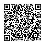 C&oacute;digo QR con el enlace al titular La electricidad se dispara y el recibo de la luz sube 5 euros en solo quince dÃ­as