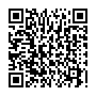C&oacute;digo QR con el enlace al titular Lo que quieren hacer los partidos con el EjÃ©rcito y los militares