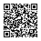 C&oacute;digo QR con el enlace al titular Kiko Matamoros y Cristina Pujol... Se acabÃ³