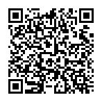 C&oacute;digo QR con el enlace al titular Identifican un nuevo biomarcador para realizar terapias personalizadas contra el cÃ¡ncer