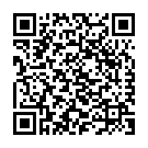 C&oacute;digo QR con el enlace al titular Rescatado un menor de 15 aÃ±os tras caer a un pozo