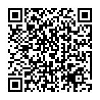 C&oacute;digo QR con el enlace al titular Los padres de Julen, tras autopsia: 