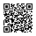 C&oacute;digo QR con el enlace al titular Semana Santa de Almanza