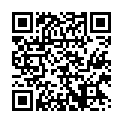 C&oacute;digo QR con el enlace al titular Victoria para los tenistas del Club Deportivo La Salle en el Bierzo