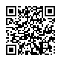 C&oacute;digo QR con el enlace al titular El mes de Evaristo FernÃ¡ndez Blanco