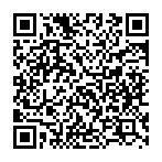 C&oacute;digo QR con el enlace al titular 5 tesoros invaluables que alberga la catedral de Notre Dame