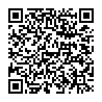 C&oacute;digo QR con el enlace al titular Sustrae 500 euros tras agrarrar por el cuello a una cajera y golpearla.