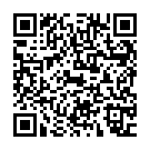 C&oacute;digo QR con el enlace al titular Las procesiones de este MiÃ©rcoles Santo en LeÃ³n