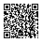C&oacute;digo QR con el enlace al titular La libertad se cita en el Acto del PerdÃ³n y el recuerdo a ParÃ­s