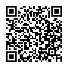 C&oacute;digo QR con el enlace al titular LÃ¡grimas, angustia y soledad ante la muerte