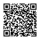 C&oacute;digo QR con el enlace al titular El PSOE incluye un apartado especÃ­fico para las zonas de montaÃ±a en su estrategia contra la despoblaciÃ³n