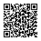 C&oacute;digo QR con el enlace al titular Atresmedia deja fuera a Vox y ofrece un debate a cuatro tras la decisiÃ³n de la Junta Electoral