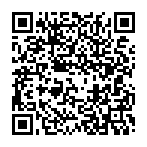 C&oacute;digo QR con el enlace al titular Juventus-Ajax, en directo